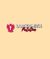 Locksmith Palatine IL image 1